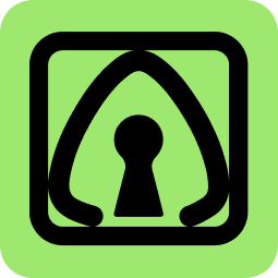 Auth Plugin