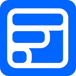Forms Plugin