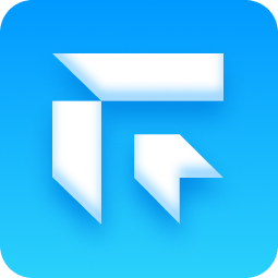 FramerGeeks